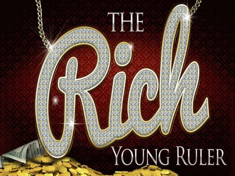 Rich rules. Rich rules. New year бренд. Get rich or die tryin'. Life at.