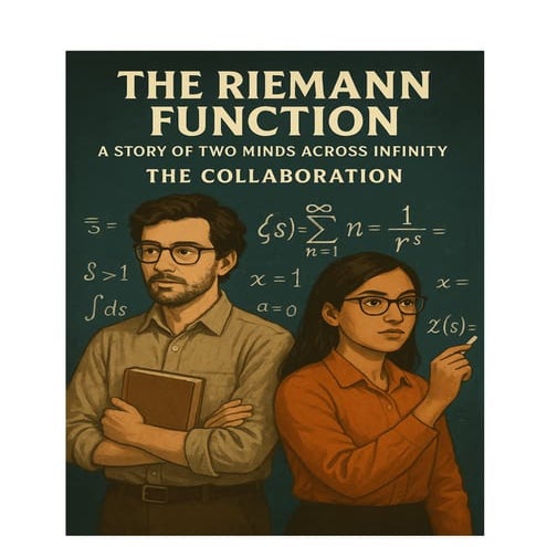 The Riemann Function Story + Mathematics + More.pdf