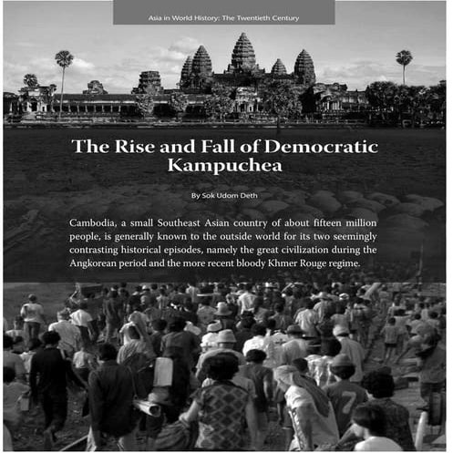 The_Rise_and_Fall_of_Democratic_Kampuche.pdf