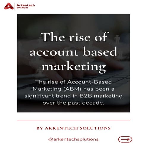 Lead Generation Simplified: Essential Steps for Success | PDF