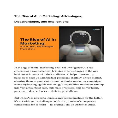 The Rise of AI in Marketing.pdf