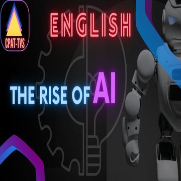THE RISE OF AI PPT.pdf