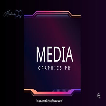 The Rise of AI Public Relations Opportunities and Challenges for Communicators