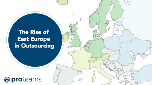 Outsourcing Level European Union The Rise of India’s IT Workforce: A Global Pivot