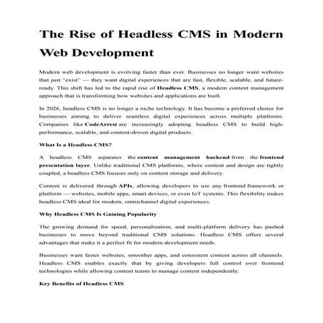 Classifications in IBM Maximo Asset Management | PPT