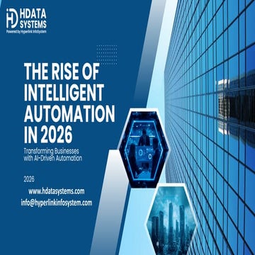 AI Automation Tutorial 2026 ebook master.pdf