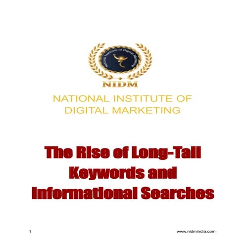 Digital Marketing course in bangalore..,