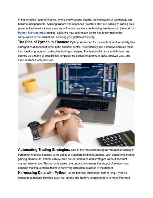 AMP Placement in Virginia.pdf