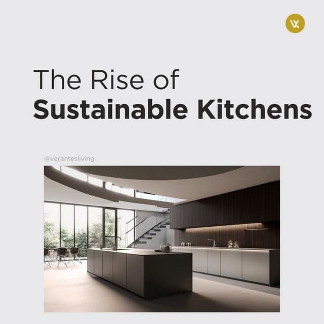 The rise of stainless steel kitchens.pdf