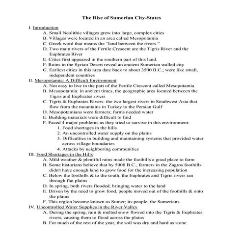 world history class sumerian_city-states.pdf