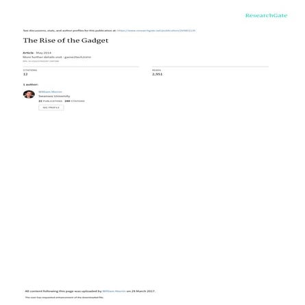 The_Rise_of_the_Gadget_and_Hyperludic_Me-dia.pdf