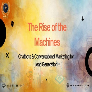 Digital Marketing Training In Bangalore.