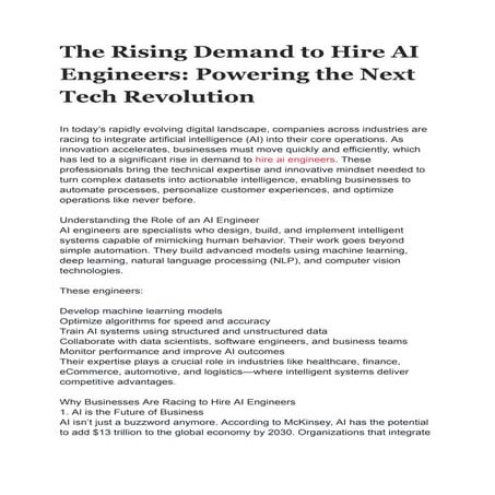 The Rising Demand to Hire AI Engineers.pdf