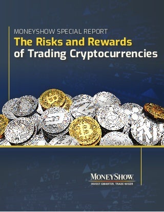 Binance Futures How To Trade