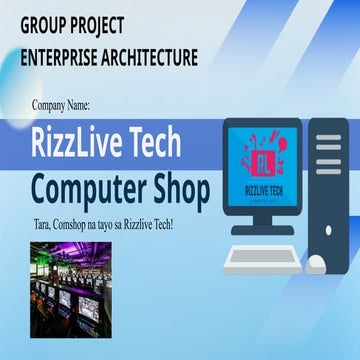CYber punk projects aka business plan..pptx