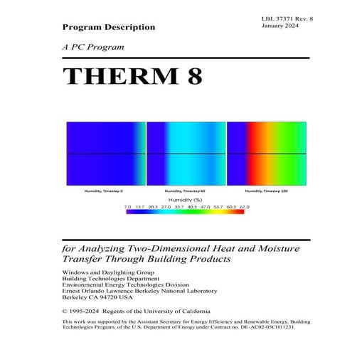Therm8-00 User Manual for engineering design.pdf