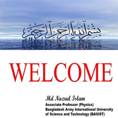 Thermal-1-2. 1st Law of Thermodynamics.pdf