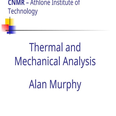 thermal methods for chemistry lecture.ppt2.ppt
