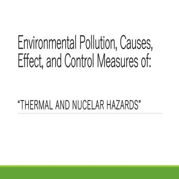 THERMAL-AND-NUCLEAR-HAZARDS.pptx