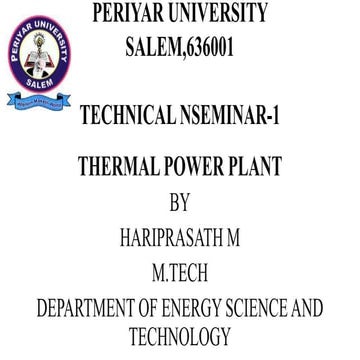 thermal-power-plant-ppt.pptx