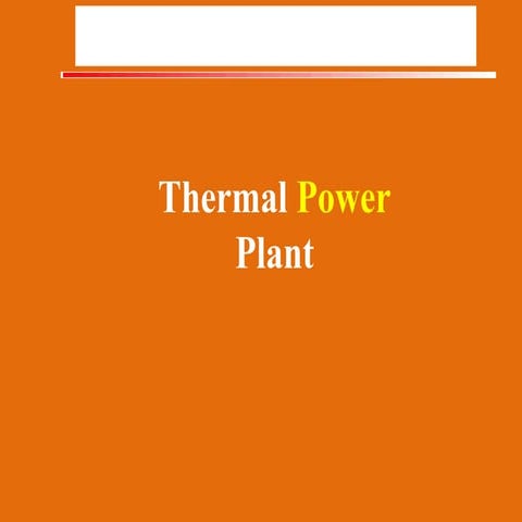Power System- Generation and Transmissionppt.pptx
