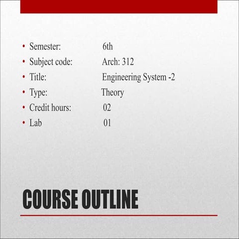 thermal comfort.ppt.....................................