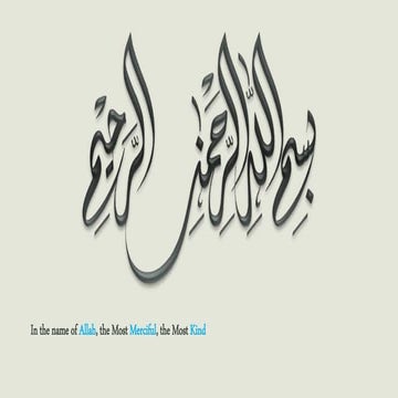 Thermal Diffusivity.pptx
