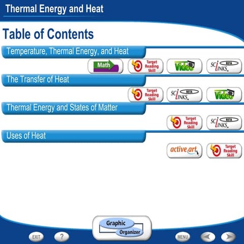 ThermalEnergyAndHeat.ppt
