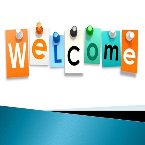 Thermal Engine & Carnot's Cycle and their Working Principle