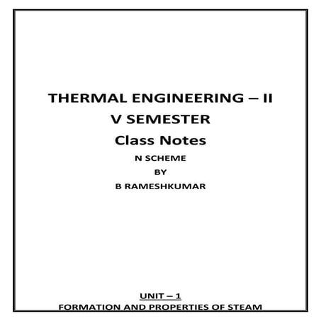 THERMAL ENGINEERING.docx