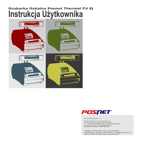 Thermal fv ej 1.02   instrukcja uzytkownika v1.3