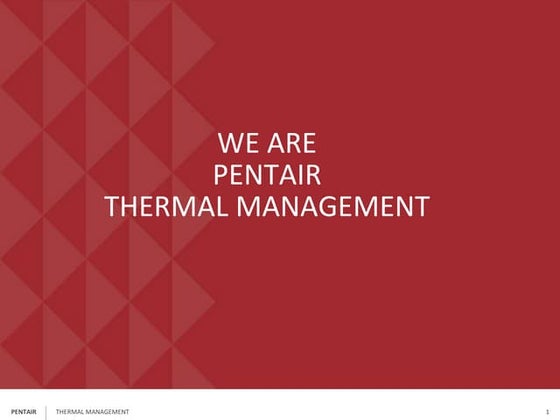 Microcontroller Based Room Temperature and Humidity Measurement System ...