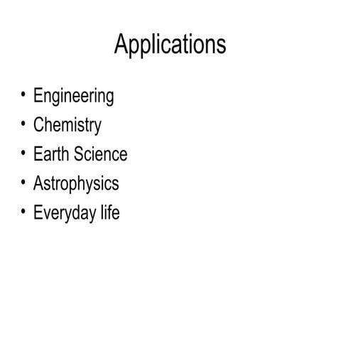 Thermal physics slides 2011 student part1
