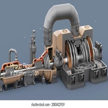 thermal power plant instrument measurement.pptx