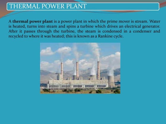 Flash steam and condensate recovery system | PPTX | Physics | Science