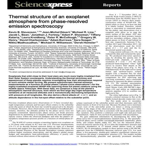 Thermal structure of_an_exoplanet_atmosphere_from_phase_resolved_emssion_spec...