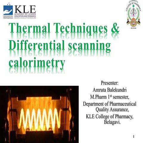 thermaltechniquesdsc-190602083135.pdf