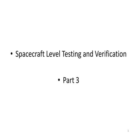 ThermalTestingPart3 ThermalTestingPart3.pptx