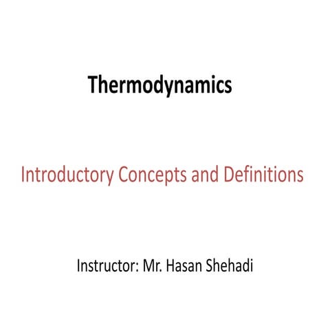 Thermo-Lecture 1-Ch.1.pptx