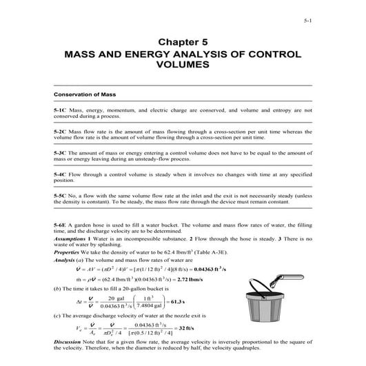 Thermo 5th chap05_p001