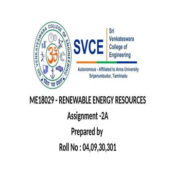 thermochemical_conversion_ren[1].pptx  college