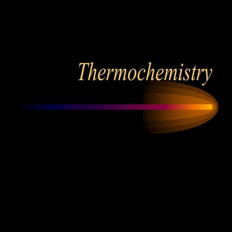Science chemistry thermochemistryfinal_version2.pdf