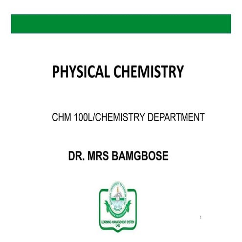 Thermochemistry, Hess law PPTxx 100L.pptx