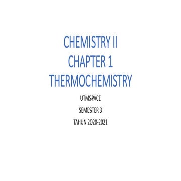 Thermochemistry Week 11 part2mohaery.pdf