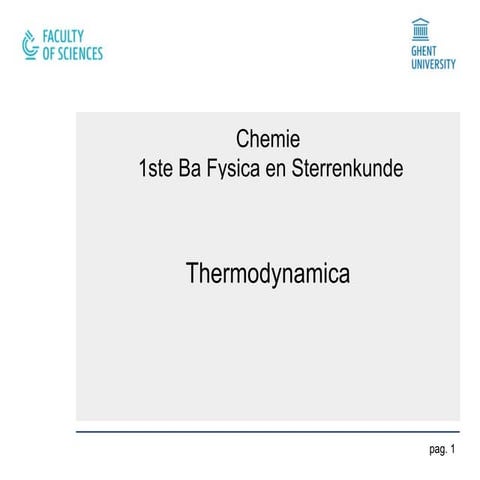 thermodynamica for engineering analysis.pdf