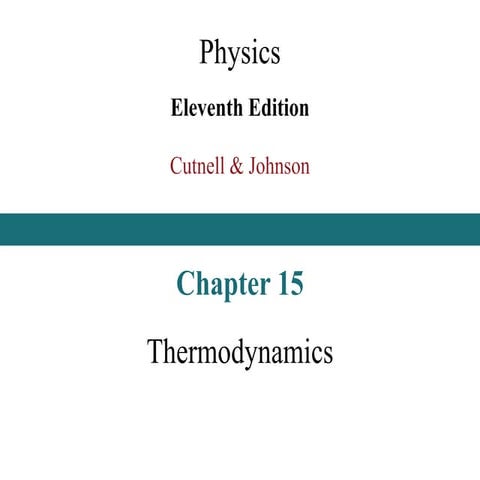 THERMODYNAMICS.pptx