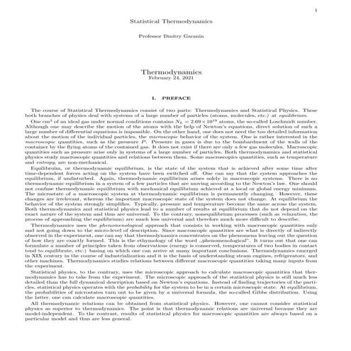 Thermodynamics.pdf