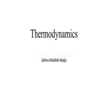 Thermodynamicrererererereerererrrer.pptx