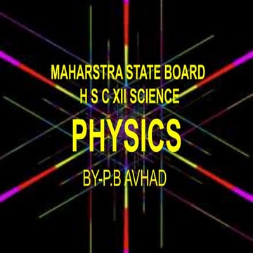 THERMODYNAMICS-III.pdf