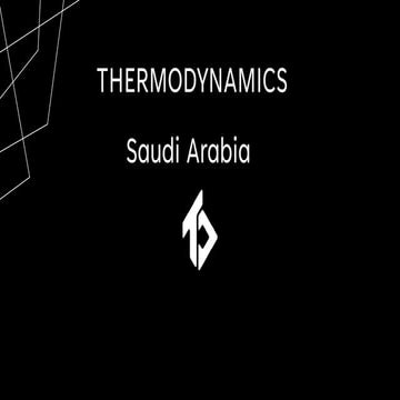 High-Performance Supermarket Open Chillers Guide
